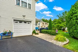 230 Frankfort Ave, Neptune Township, NJ 07753 - Photo 2