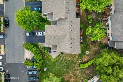 230 Frankfort Avenue, Neptune Township, NJ 07753 - Photo 46