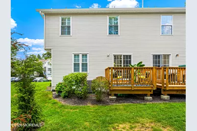 230 Frankfort Avenue, Neptune Township, NJ 07753 - Photo 42