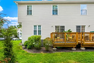 230 Frankfort Ave, Neptune Township, NJ 07753 - Photo 42