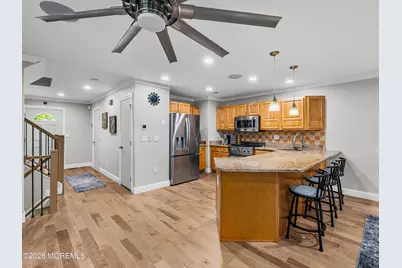 230 Frankfort Avenue, Neptune Township, NJ 07753 - Photo 16