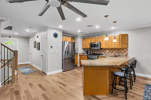 230 Frankfort Ave, Neptune Township, NJ 07753 - Photo 16