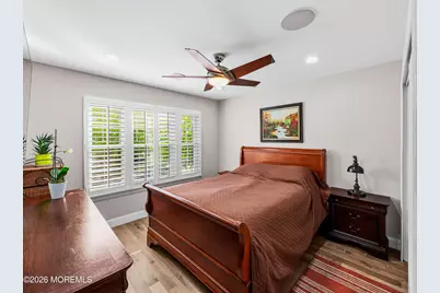 230 Frankfort Avenue, Neptune Township, NJ 07753 - Photo 32