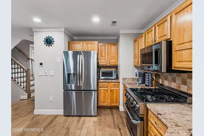 230 Frankfort Avenue, Neptune Township, NJ 07753 - Photo 14