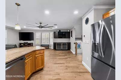 230 Frankfort Avenue, Neptune Township, NJ 07753 - Photo 10
