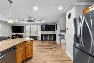 230 Frankfort Ave, Neptune Township, NJ 07753 - Photo 10