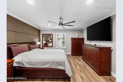 230 Frankfort Avenue, Neptune Township, NJ 07753 - Photo 22