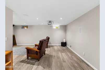 230 Frankfort Avenue, Neptune Township, NJ 07753 - Photo 36