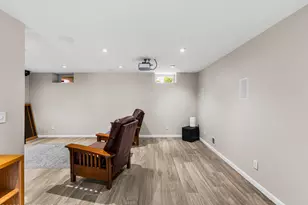 230 Frankfort Ave, Neptune Township, NJ 07753 - Photo 36