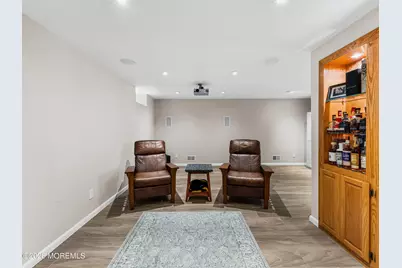 230 Frankfort Avenue, Neptune Township, NJ 07753 - Photo 38