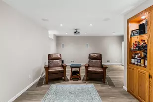 230 Frankfort Ave, Neptune Township, NJ 07753 - Photo 38