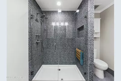 230 Frankfort Avenue, Neptune Township, NJ 07753 - Photo 28