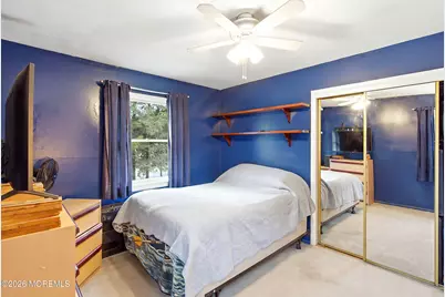 81 Ford Road, Howell Township, NJ 07731 - Photo 20