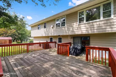 81 Ford Road, Howell Township, NJ 07731 - Photo 28