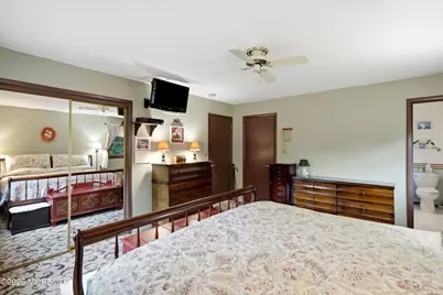 81 Ford Road, Howell Township, NJ 07731 - Photo 16