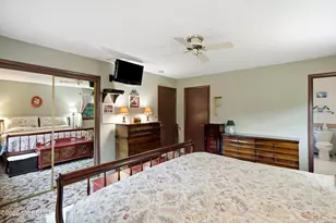 81 Ford Rd, Howell Township, NJ 07731 - Photo 16