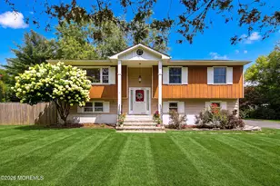 81 Ford Rd, Howell Township, NJ 07731 - Photo 1