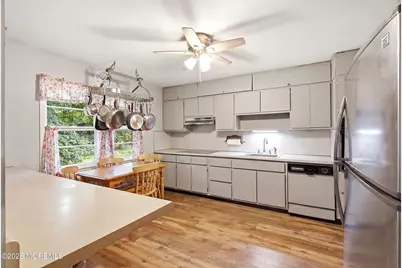 81 Ford Road, Howell Township, NJ 07731 - Photo 14