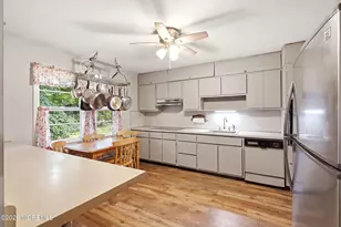 81 Ford Rd, Howell Township, NJ 07731 - Photo 14