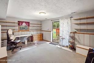 81 Ford Rd, Howell Township, NJ 07731 - Photo 24