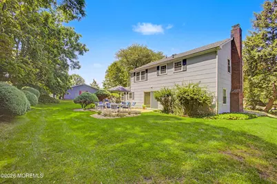 14 McIntosh Lane, Manalapan Township, NJ 07726 - Photo 34