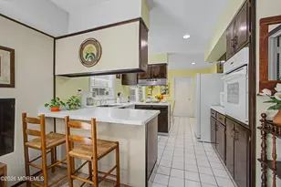 14 McIntosh Ln, Manalapan Township, NJ 07726 - Photo 14