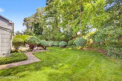 14 McIntosh Lane, Manalapan Township, NJ 07726 - Photo 36