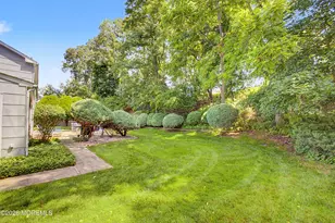 14 McIntosh Ln, Manalapan Township, NJ 07726 - Photo 36