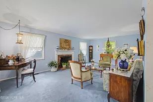 14 McIntosh Ln, Manalapan Township, NJ 07726 - Photo 6