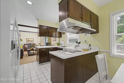 14 McIntosh Lane, Manalapan Township, NJ 07726 - Photo 18