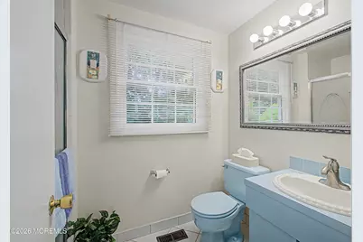 14 McIntosh Lane, Manalapan Township, NJ 07726 - Photo 28