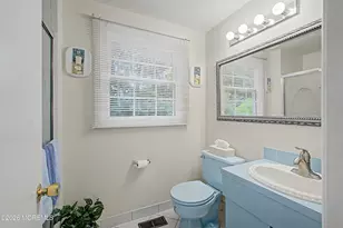 14 McIntosh Ln, Manalapan Township, NJ 07726 - Photo 28