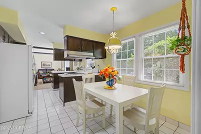 14 McIntosh Lane, Manalapan Township, NJ 07726 - Photo 20
