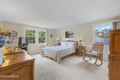 14 McIntosh Lane, Manalapan Township, NJ 07726 - Photo 26