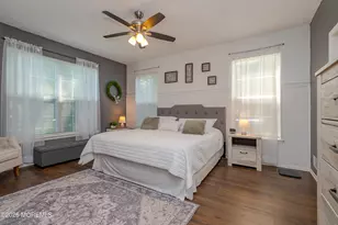 7 Green Willows Dr, Lakewood, NJ 08701 - Photo 16