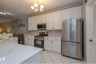7 Greenwillows Drive, Lakewood, NJ 08701 - Photo 8