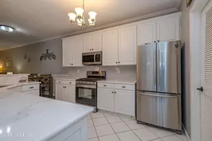 7 Green Willows Dr, Lakewood, NJ 08701 - Photo 8