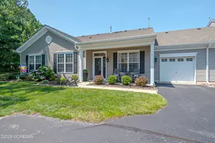7 Green Willows Dr, Lakewood, NJ 08701 - Photo 1