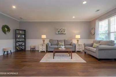 7 Greenwillows Drive, Lakewood, NJ 08701 - Photo 4