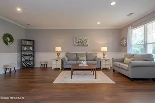 7 Green Willows Dr, Lakewood, NJ 08701 - Photo 4