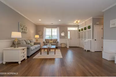 7 Greenwillows Drive, Lakewood, NJ 08701 - Photo 6