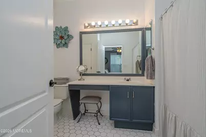 7 Greenwillows Drive, Lakewood, NJ 08701 - Photo 18
