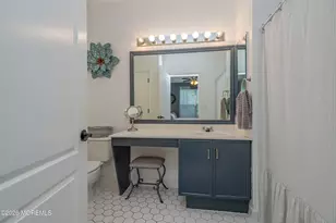 7 Green Willows Dr, Lakewood, NJ 08701 - Photo 18