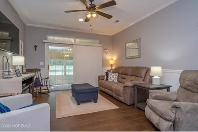 7 Greenwillows Drive, Lakewood, NJ 08701 - Photo 12