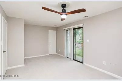 115 Dundee Court, Aberdeen Township, NJ 07747 - Photo 18