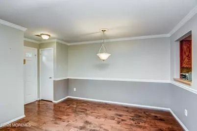 115 Dundee Court, Aberdeen Township, NJ 07747 - Photo 10