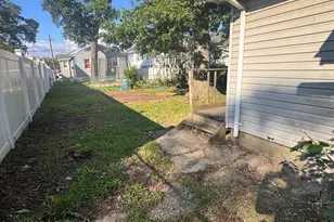 57 Lakewood Ave, Keansburg, NJ 07734 - Photo 18