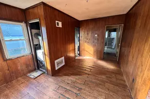 57 Lakewood Ave, Keansburg, NJ 07734 - Photo 10