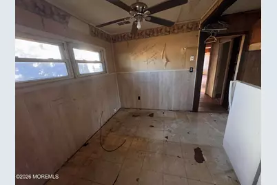 57 Lakewood Avenue, Keansburg, NJ 07734 - Photo 16