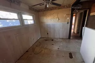 57 Lakewood Ave, Keansburg, NJ 07734 - Photo 16